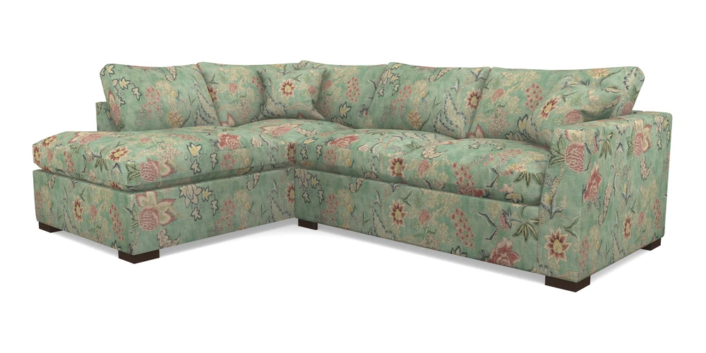 Wadenhoe Sofa Bed 