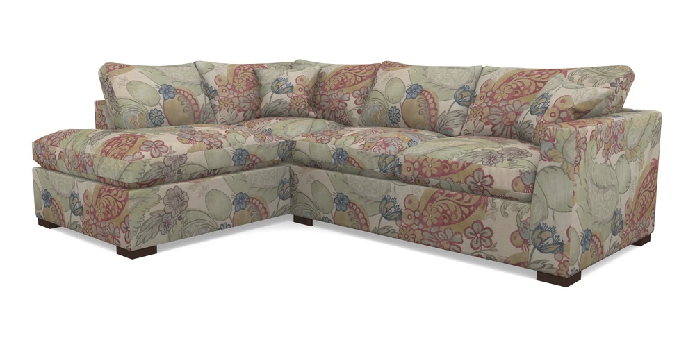 Wadenhoe Sofa Bed 