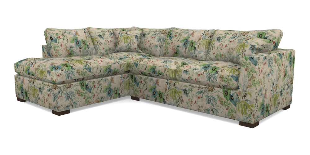 Wadenhoe Sofa Bed 