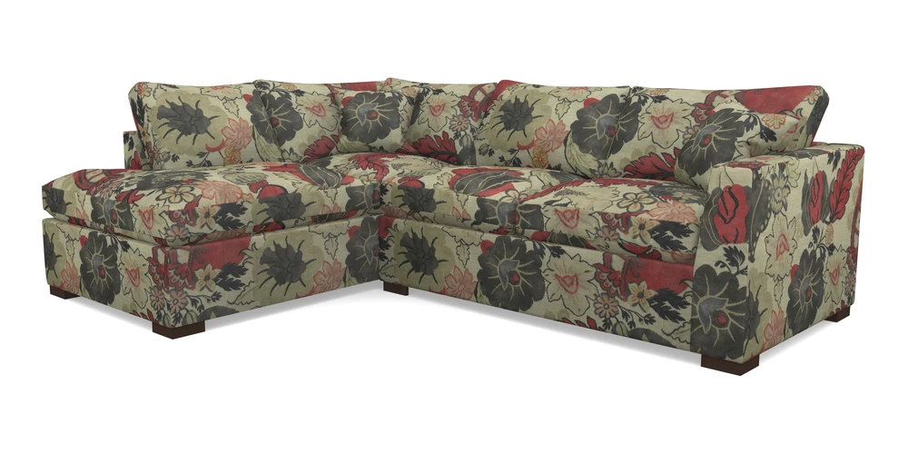 Wadenhoe Sofa Bed 