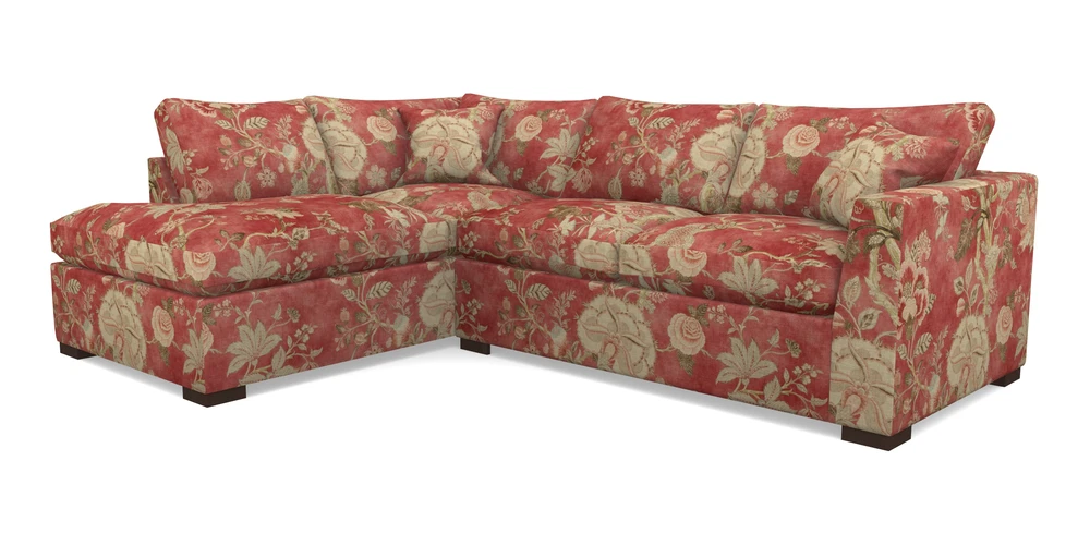 Wadenhoe Sofa Bed 