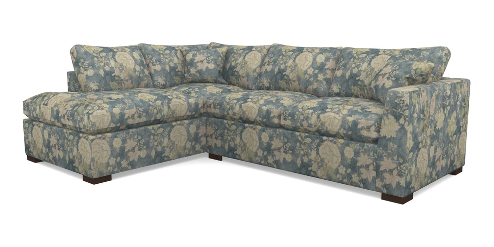 Wadenhoe Sofa Bed 