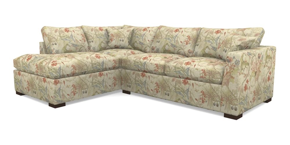 Wadenhoe Sofa Bed 