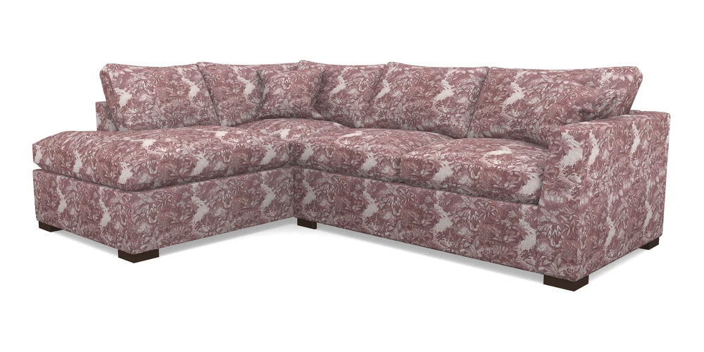 Wadenhoe Sofa Bed 