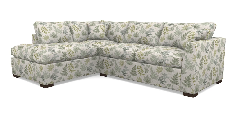 Wadenhoe Sofa Bed 