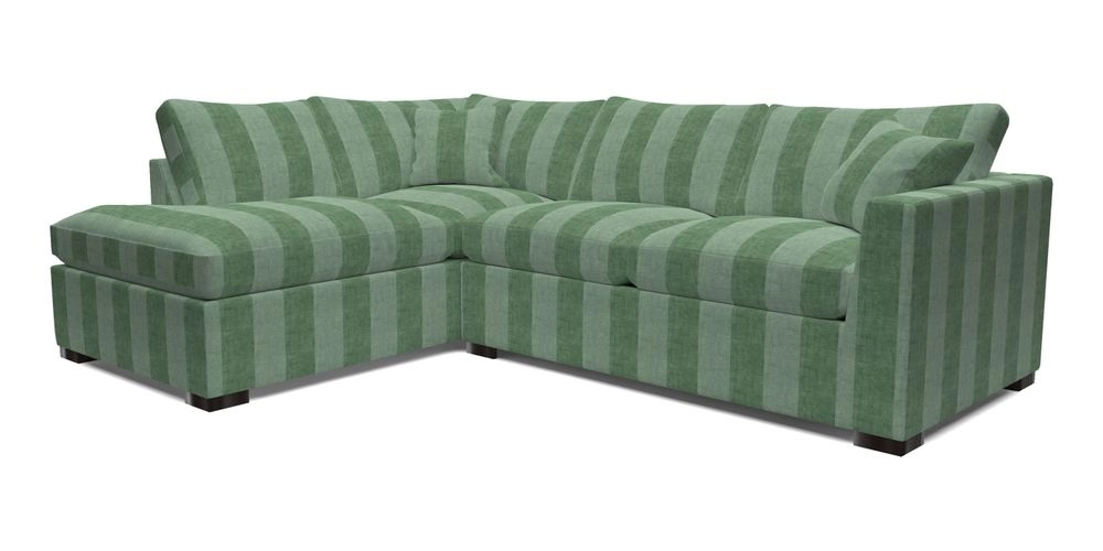 Wadenhoe Sofa Bed 