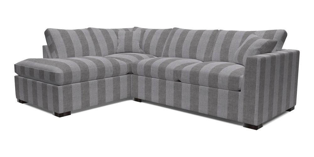 Wadenhoe Sofa Bed 