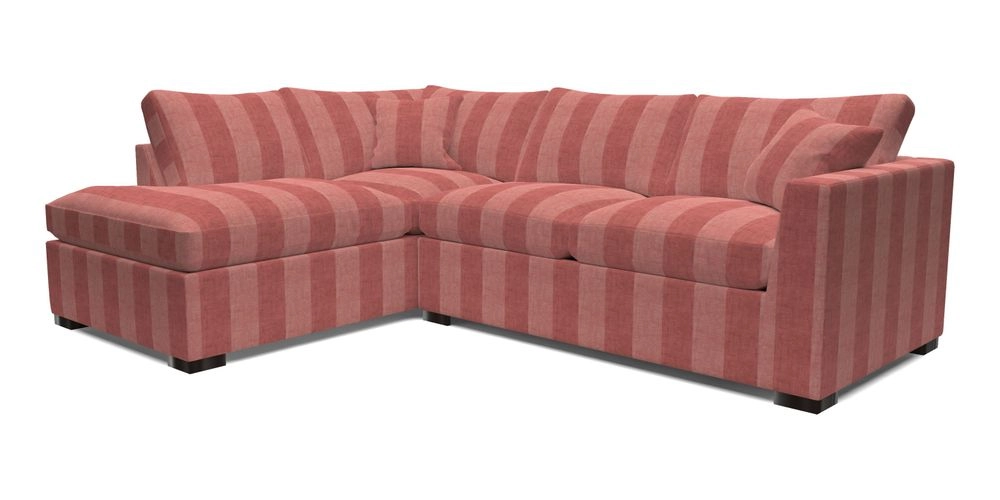 Wadenhoe Sofa Bed 