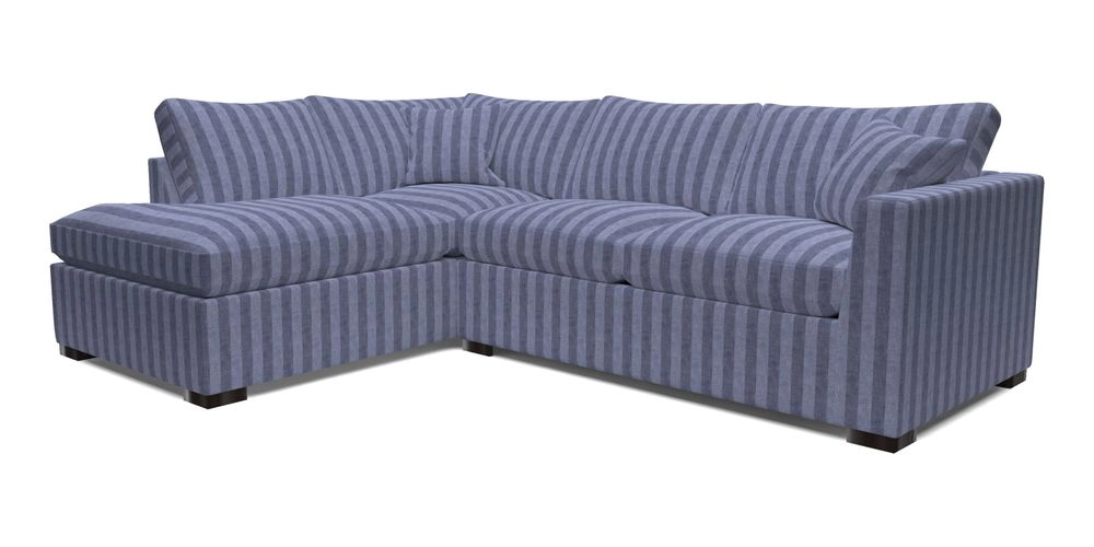 Wadenhoe Sofa Bed 