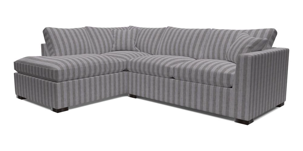 Wadenhoe Sofa Bed 