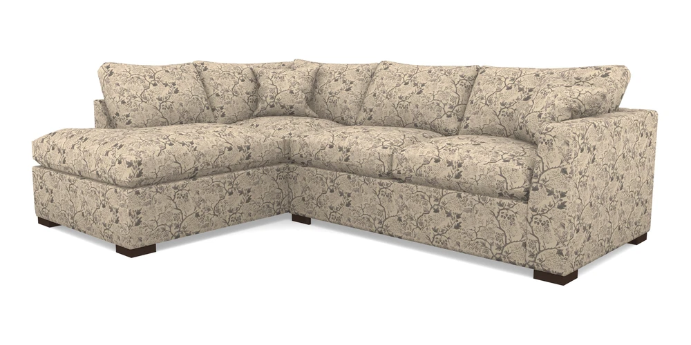 Wadenhoe Sofa Bed 