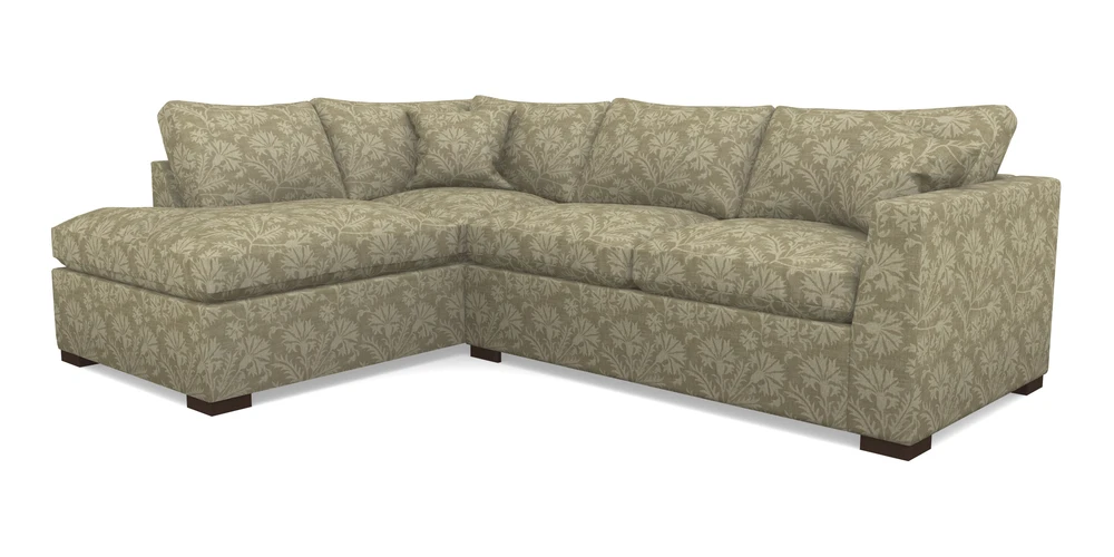 Wadenhoe Sofa Bed 