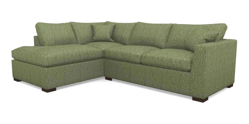 Wadenhoe Sofa Bed 