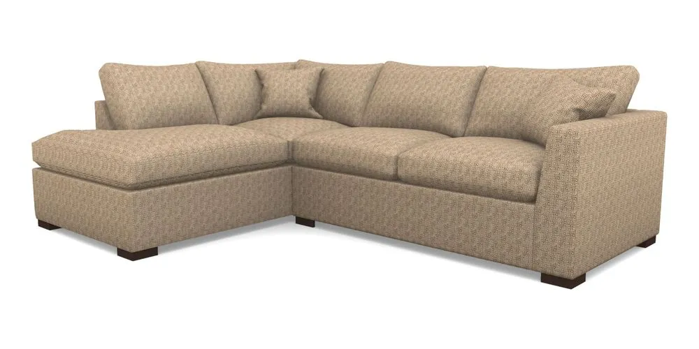 Wadenhoe Sofa Bed 