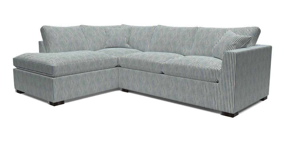 Wadenhoe Sofa Bed 