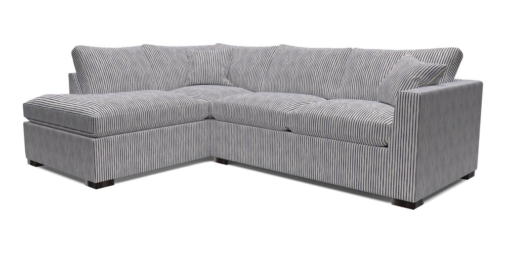 Wadenhoe Sofa Bed 