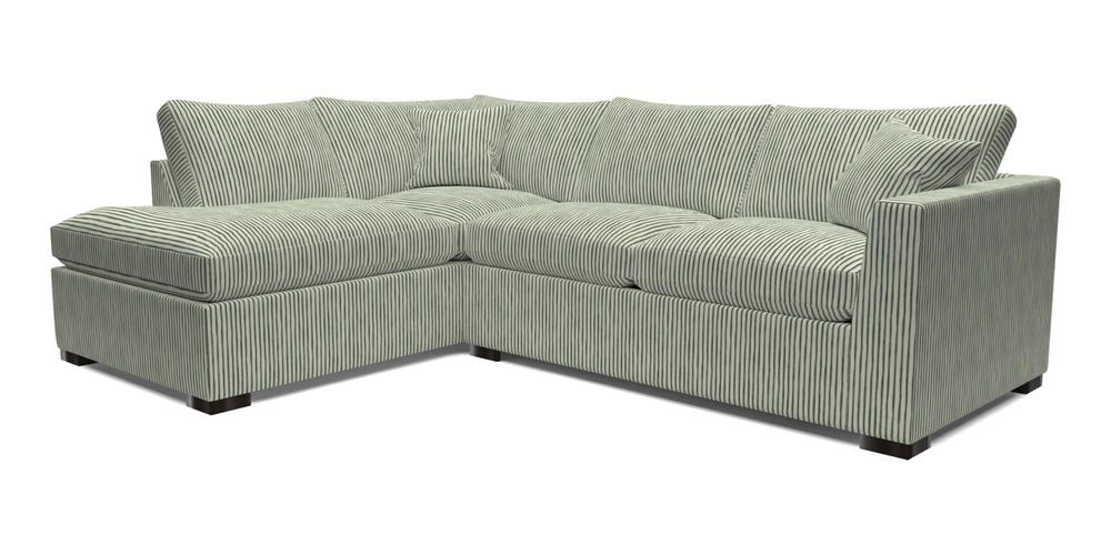 Wadenhoe Sofa Bed 