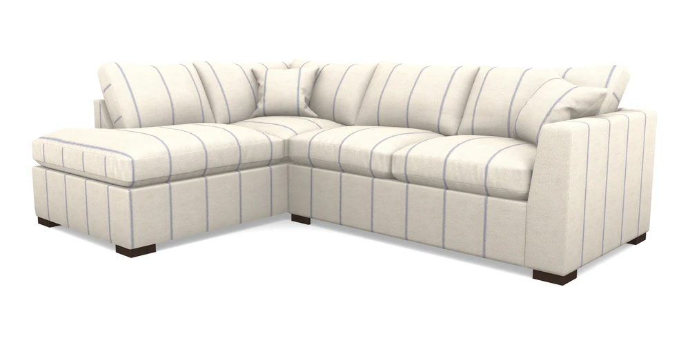 Wadenhoe Sofa Bed 