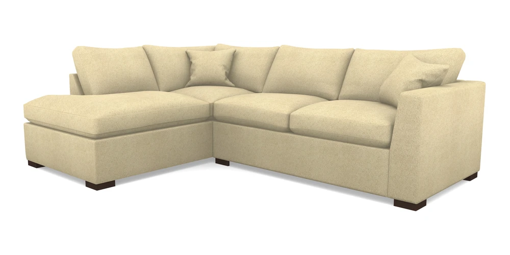 Wadenhoe Sofa Bed 