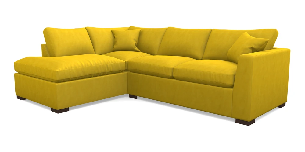 Wadenhoe Sofa Bed 