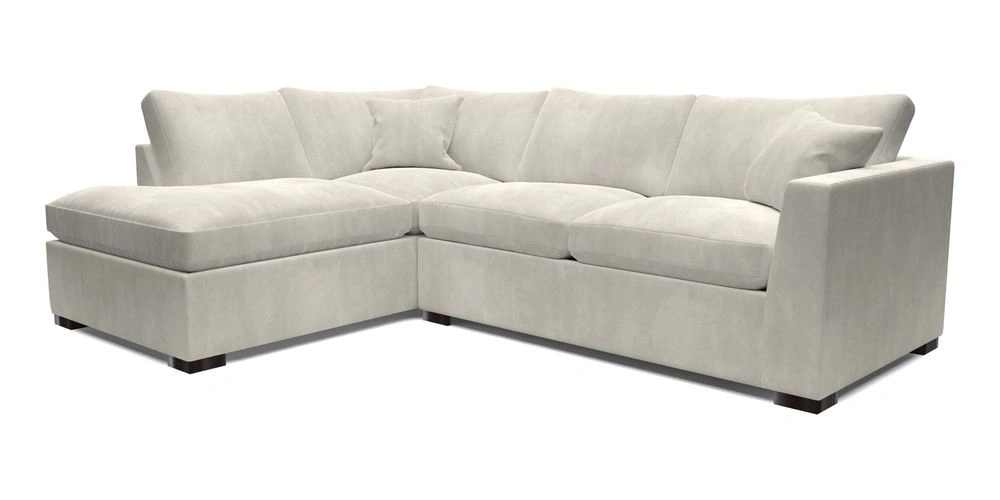 Wadenhoe Sofa Bed 