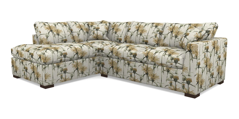 Wadenhoe Sofa Bed 