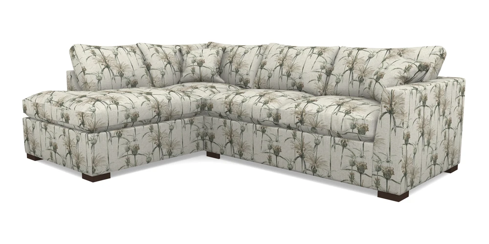 Wadenhoe Sofa Bed 