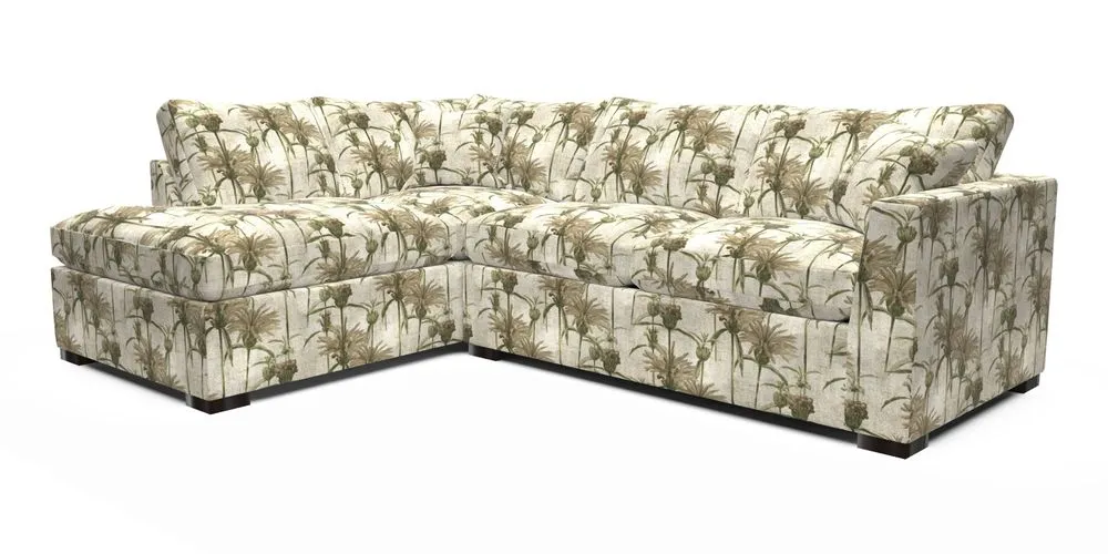 Wadenhoe Sofa Bed 