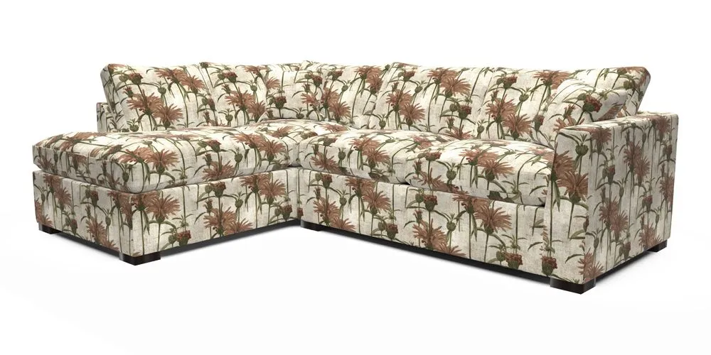 Wadenhoe Sofa Bed 