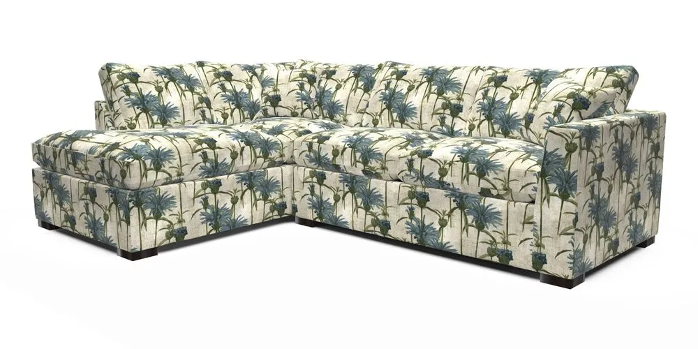 Wadenhoe Sofa Bed 
