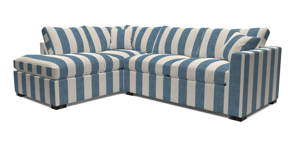 Wadenhoe Sofa Bed 