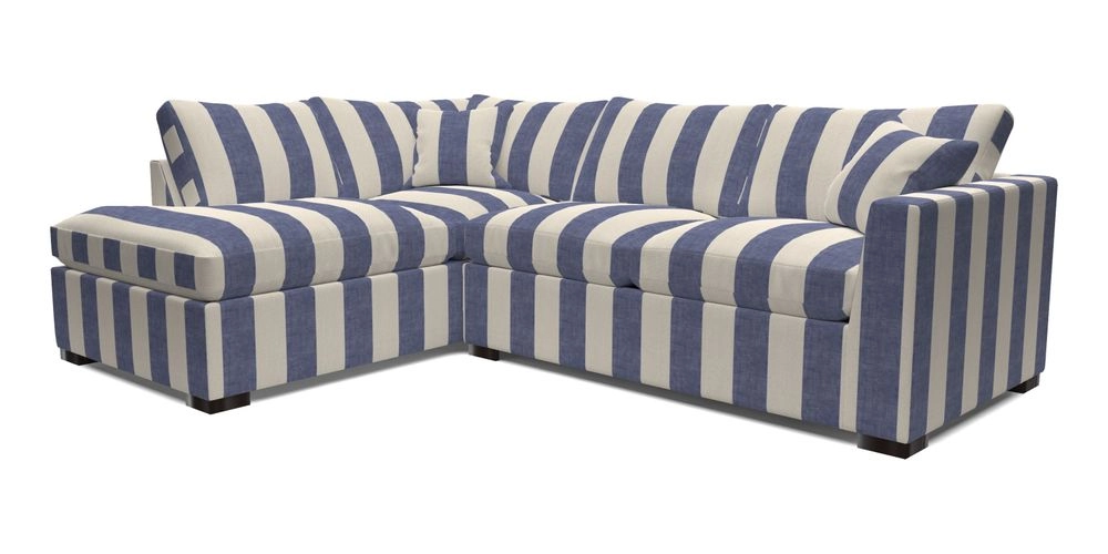 Wadenhoe Sofa Bed 