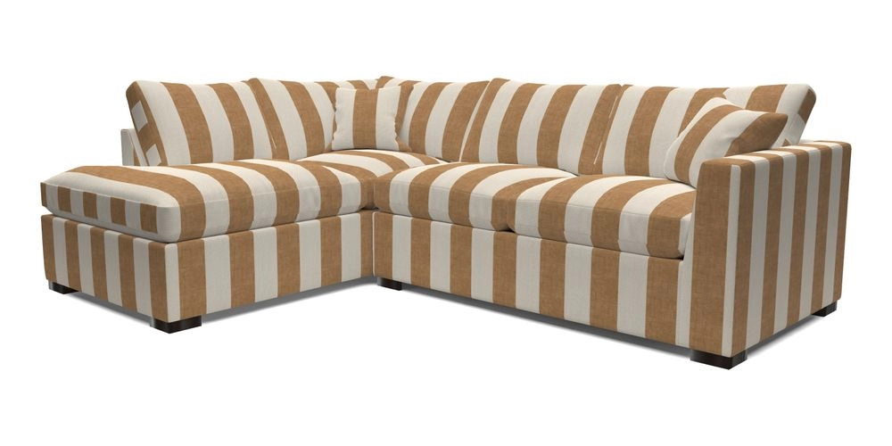Wadenhoe Sofa Bed 