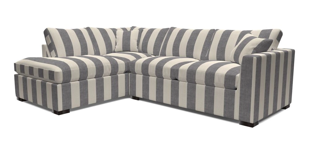 Wadenhoe Sofa Bed 