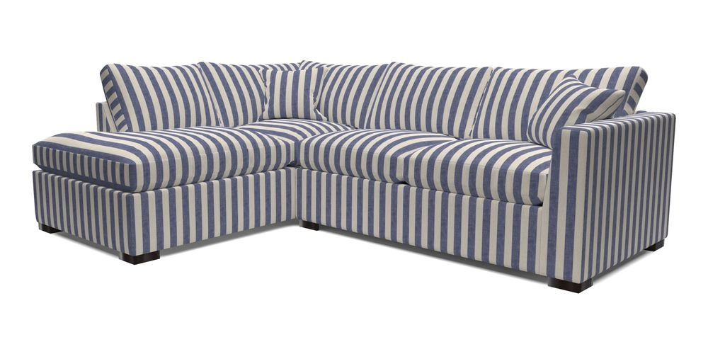 Wadenhoe Sofa Bed 
