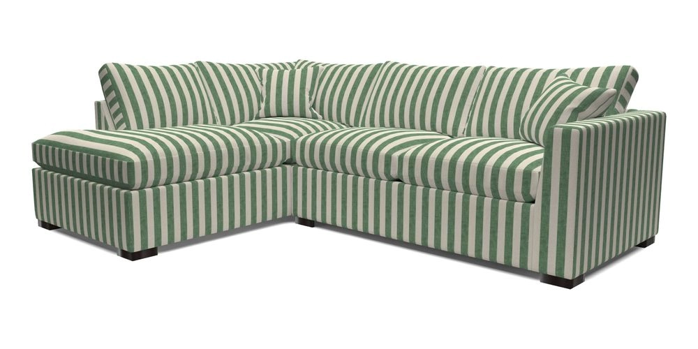 Wadenhoe Sofa Bed 
