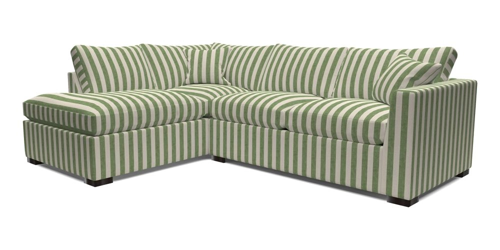 Wadenhoe Sofa Bed 