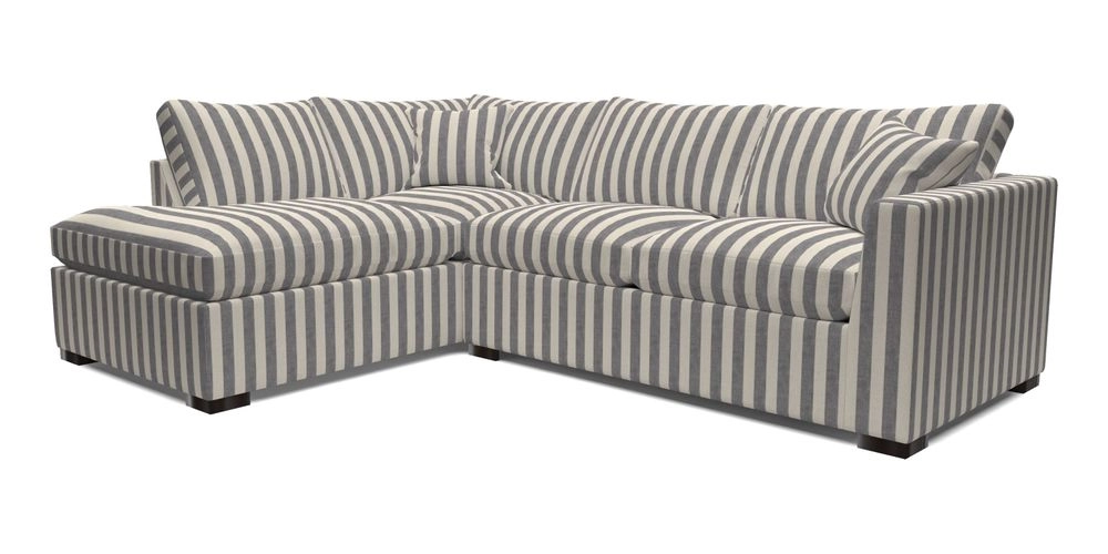 Wadenhoe Sofa Bed 