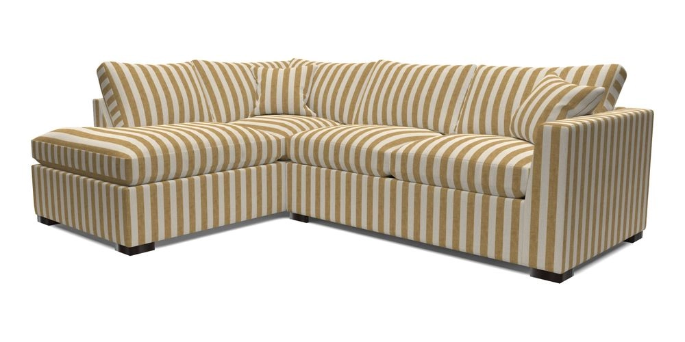 Wadenhoe Sofa Bed 