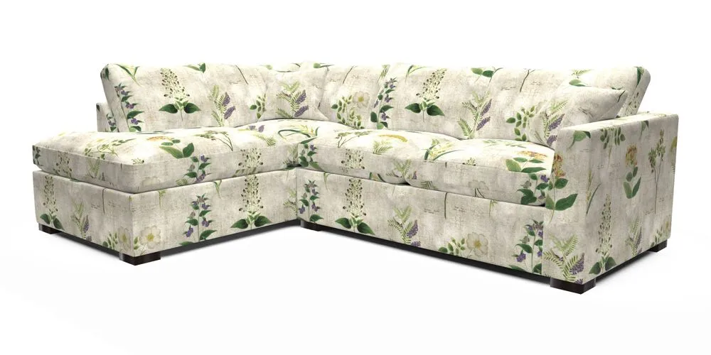 Wadenhoe Sofa Bed 