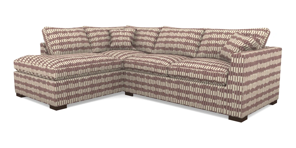 Wadenhoe Sofa Bed 