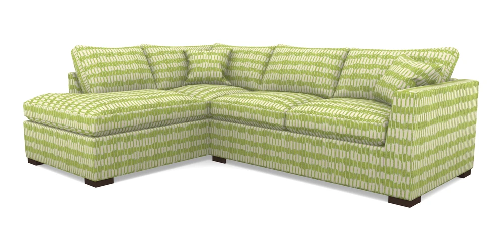 Wadenhoe Sofa Bed 