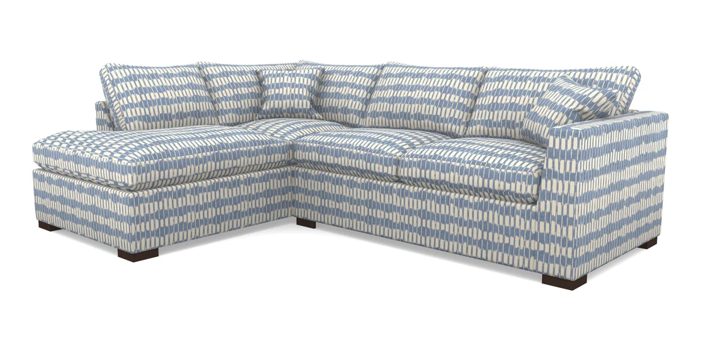 Wadenhoe Sofa Bed 