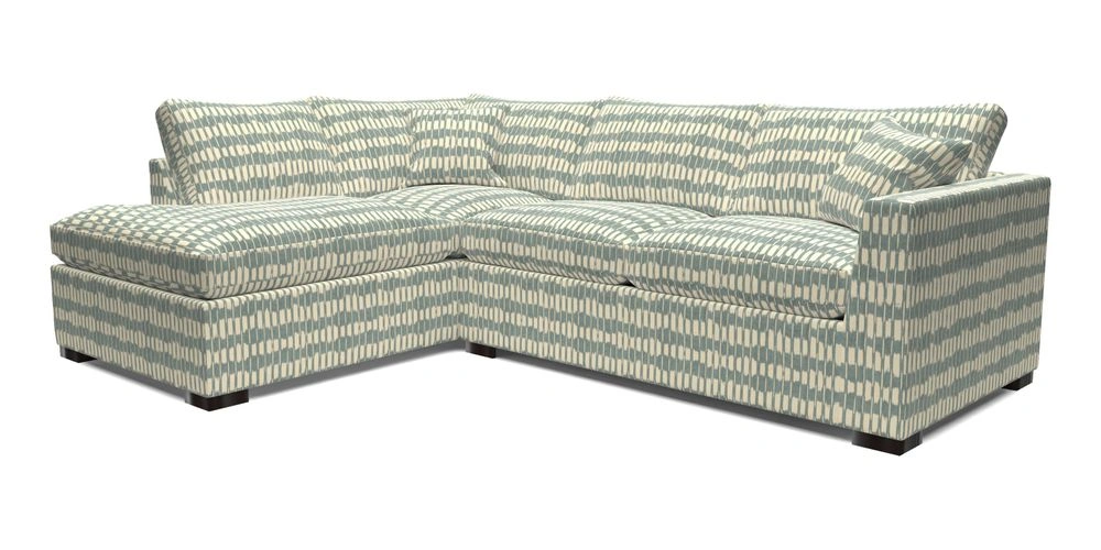 Wadenhoe Sofa Bed 