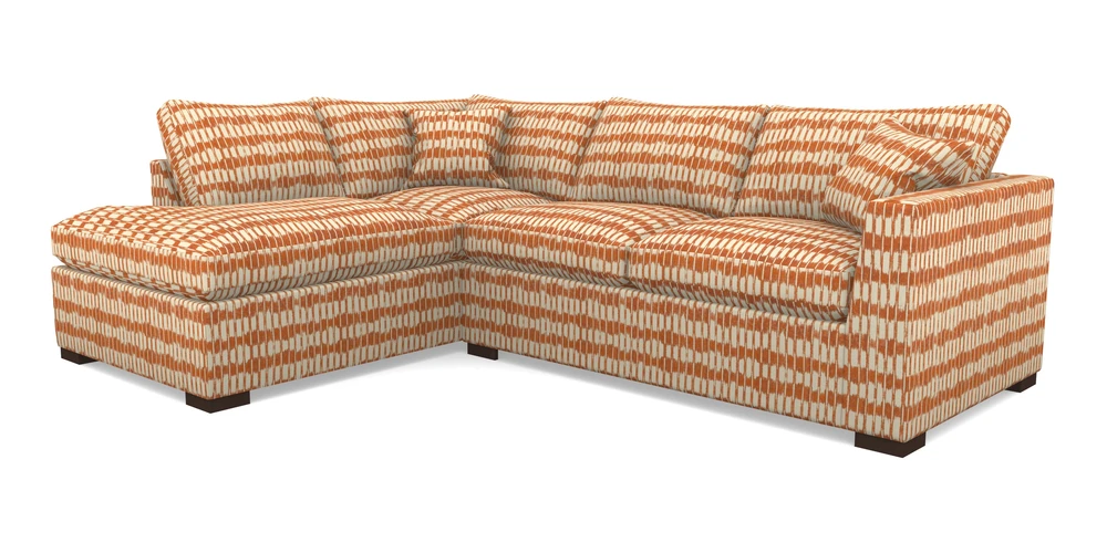 Wadenhoe Sofa Bed 