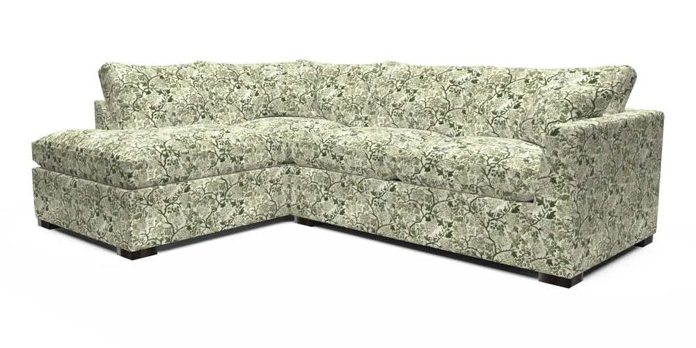 Wadenhoe Sofa Bed 
