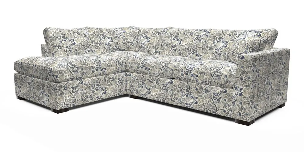 Wadenhoe Sofa Bed 