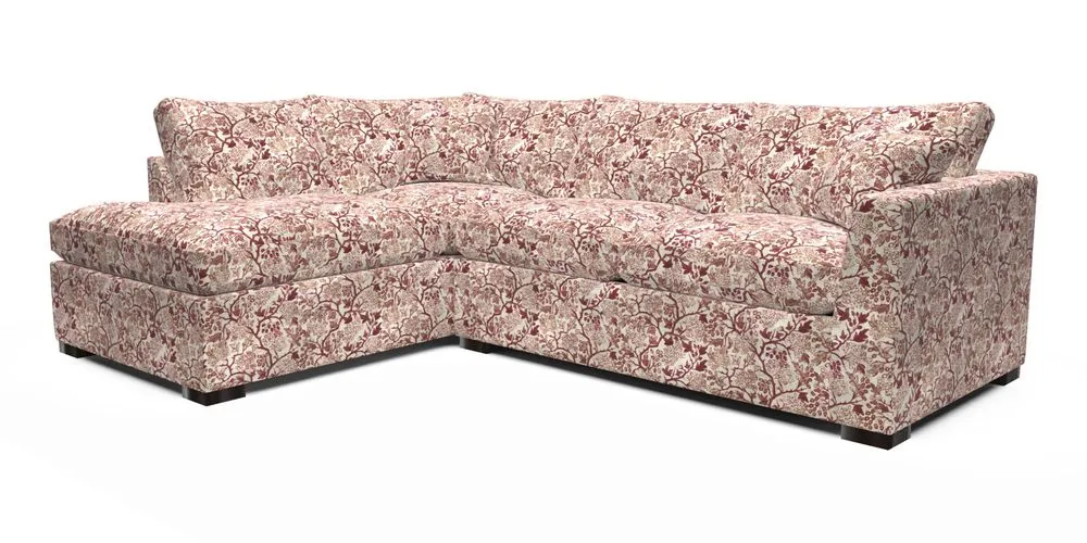 Wadenhoe Sofa Bed 