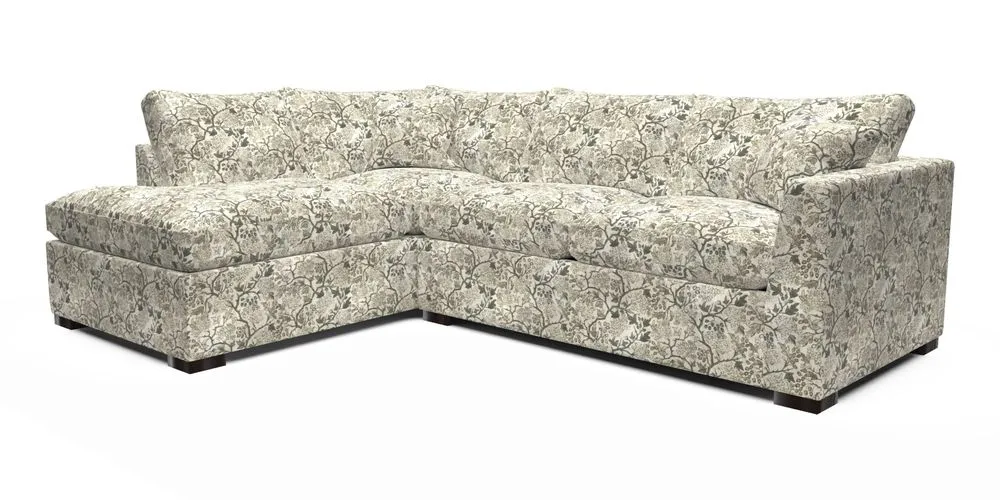 Wadenhoe Sofa Bed 