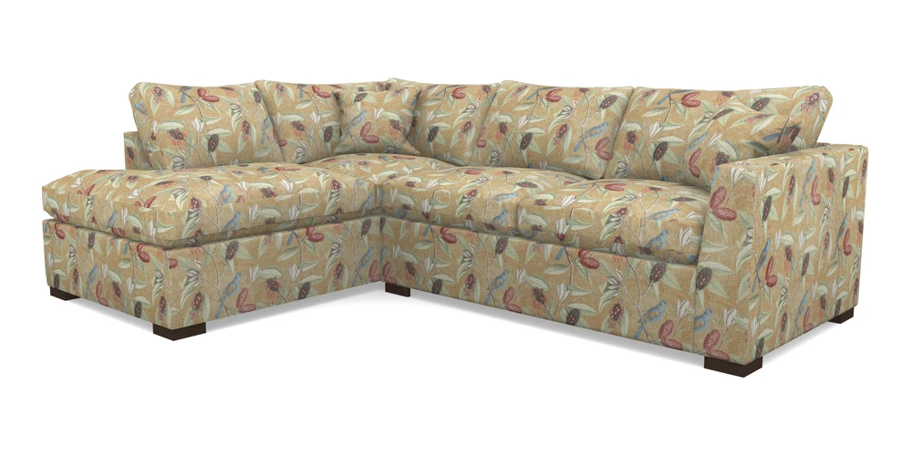 Wadenhoe Sofa Bed 